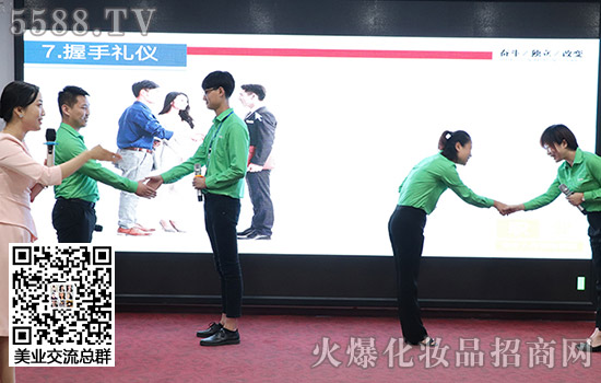 �W�Y֪�Y�ضY���������Լ���