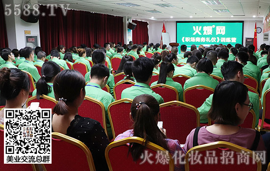 �W�Y֪�Y�ضY���������Լ���