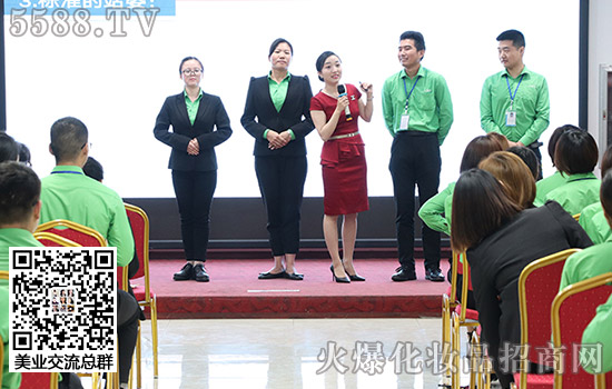 ���B(y��ng)�w�F(xi��n)��(x��)��(ji��)����(x��)��(ji��)չʾ����