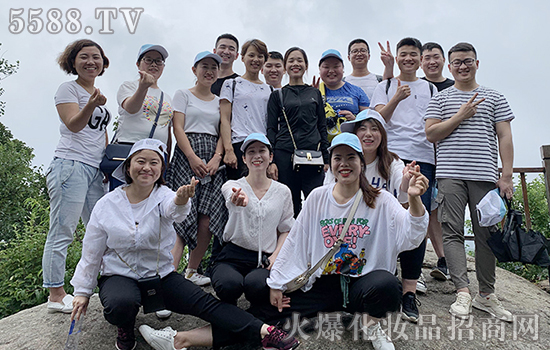 美景不負(fù)遇見 美景不負(fù)遇見