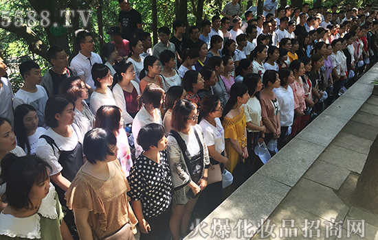 美景不負(fù)遇見 美景不負(fù)遇見