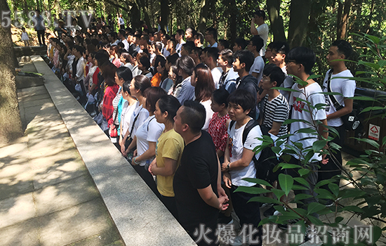 2019��ꖼtɫ֮��