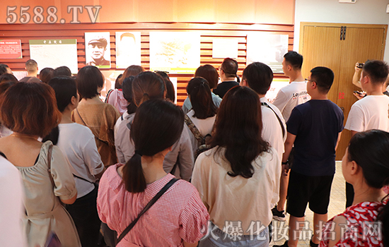 �tɫ֮�����иж��l(f��)��