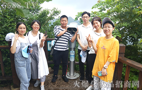 �ӛ�vʷ���¾���������