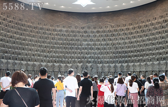 �ӛ�vʷ���¾���������