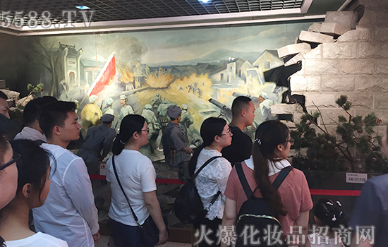 吾輩當(dāng)自強(qiáng) 吾輩當(dāng)自強(qiáng)