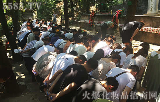 �ӛ�vʷ���¾���������7