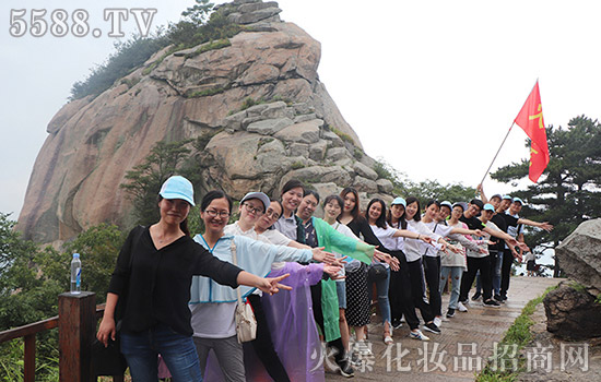 北國(guó)江南信仰紅色之旅 北國(guó)江南信仰紅色之旅