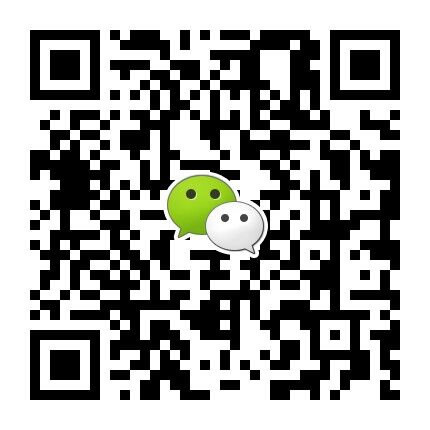 薛經(jīng)理-17630032060 薛經(jīng)理-17630032060