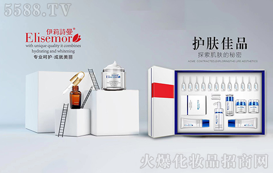 公司秉承“求實、創(chuàng)新、、誠信”的營銷經營理念 公司秉承“求實、創(chuàng)新、、誠信”的營銷經營理念