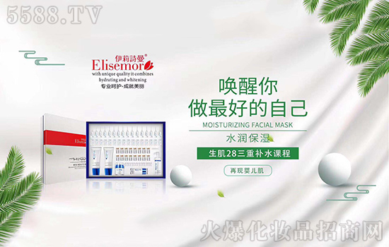 愿與社會各界真誠合作,愿為八方客戶竭誠服務 愿與社會各界真誠合作,愿為八方客戶竭誠服務