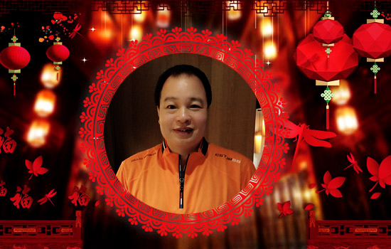 �_(t��i)���ʥ�������޹�˾�S���yȫ�w�T���o��������