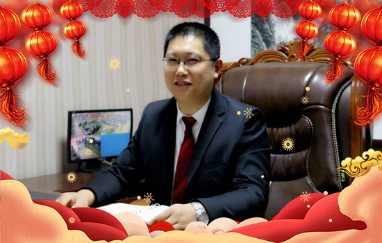 ��(j��)�������׽�(j��ng)���o��������