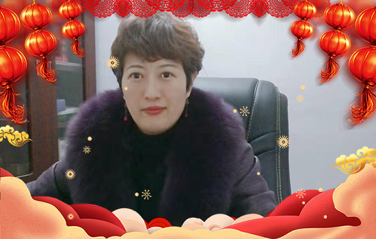 香港嘉寶天誠(chéng)科技集團(tuán)李總攜全體員工給您拜新年啦 香港嘉寶天誠(chéng)科技集團(tuán)李總攜全體員工給您拜新年啦