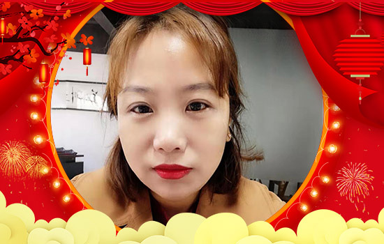 �V���t���揈���yȫ�w�T��ף���q�qƽ�����f������