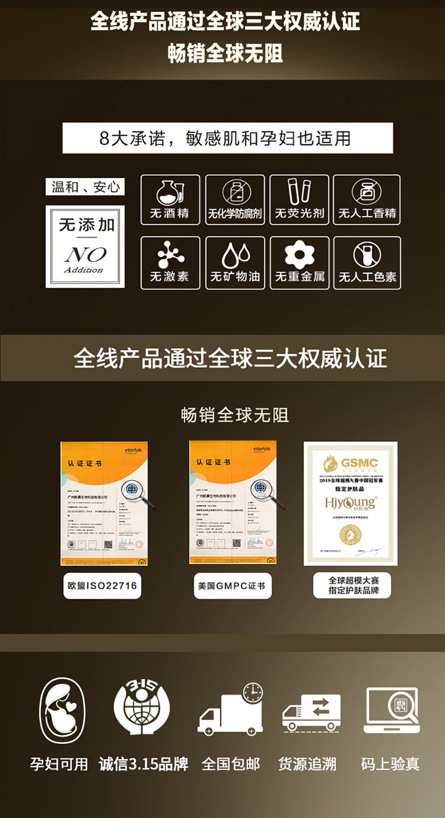 ����Դ�ݝ�����F�D��