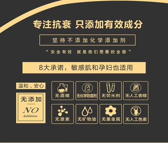 ����Դ�ݝ�����F�D��