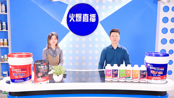 熱烈歡迎石佛園區(qū)運營中心魏主任一行蒞臨火爆網(wǎng)參觀指導!7 熱烈歡迎石佛園區(qū)運營中心魏主任一行蒞臨火爆網(wǎng)參觀指導!7