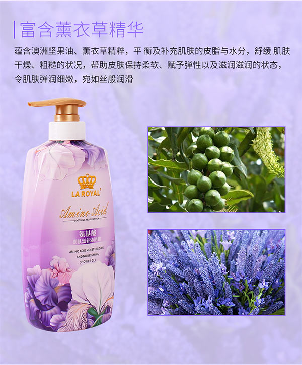 �����᝙(r��n)�w���B(y��ng)��ԡ¶