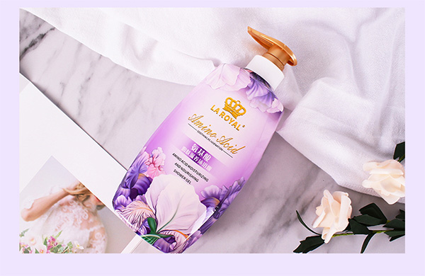 �����᝙(r��n)�w���B(y��ng)��ԡ¶