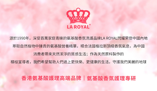 �����᝙(r��n)�w���B(y��ng)��ԡ¶