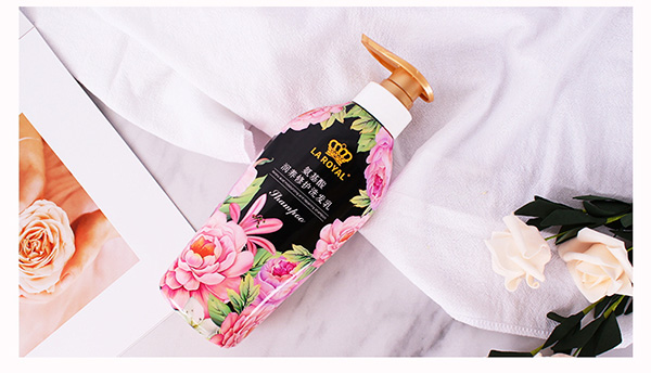 ���ϰ����᝙�B(y��ng)���oϴ�l(f��)��