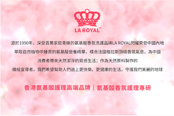 ���ϰ����᝙�B(y��ng)���oϴ�l(f��)��