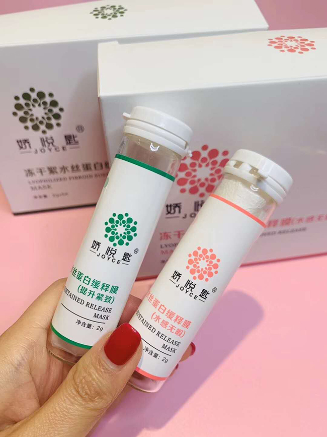 ���(y��ng)�ɐ�����Ƽ����޹�˾