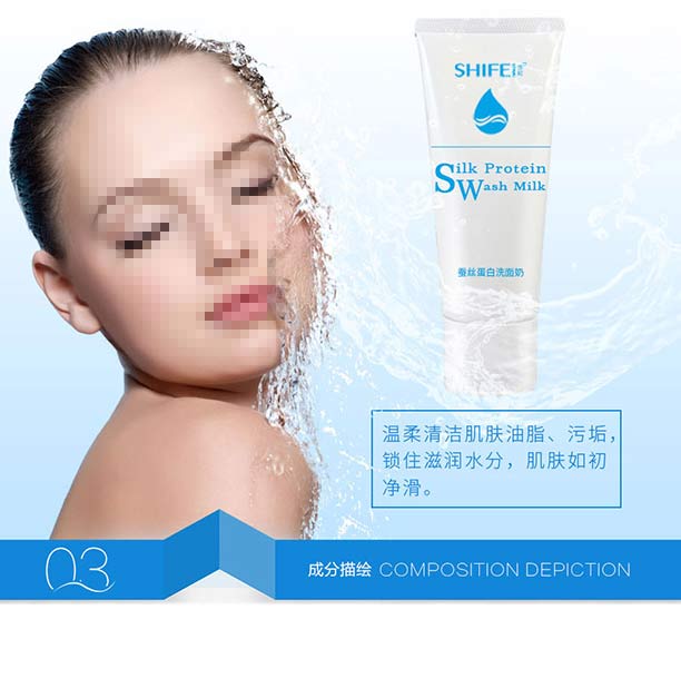 �Q�z����ϴ����