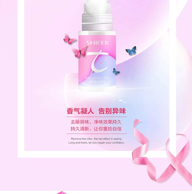 ���w�������A��