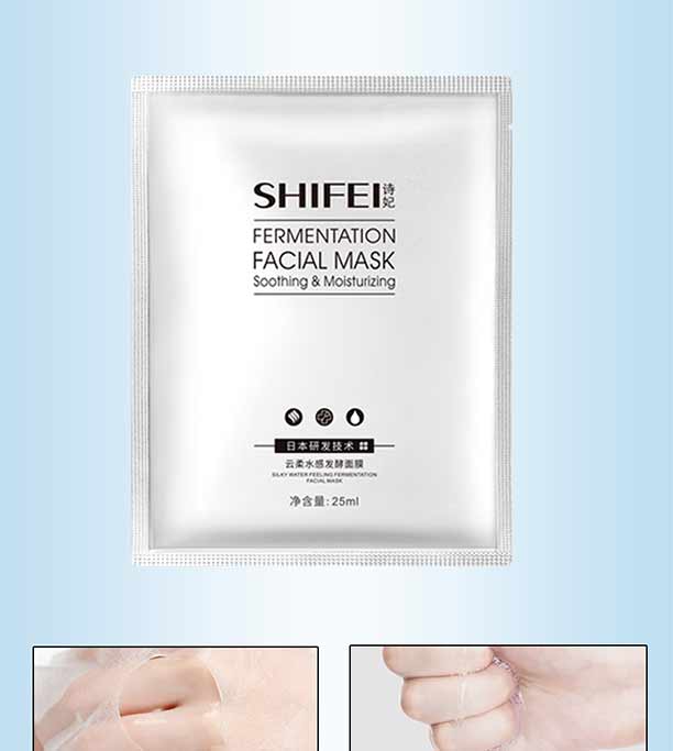 Ԋ(sh��)������ˮ�аl(f��)����Ĥ