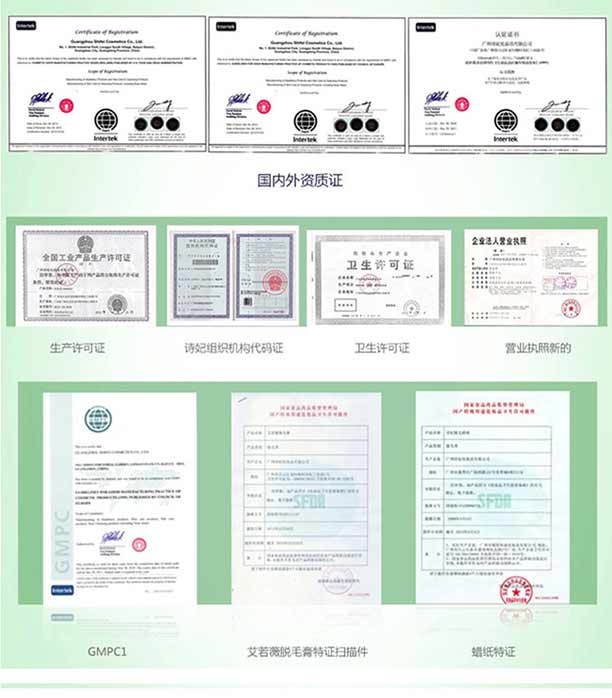 Ԋ�����~�N