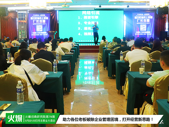 �����y�����������Ծ�����������ģʽ����¶�ИI(y��)����ʹ�c���ṩϵ�y(t��ng)���̷�����