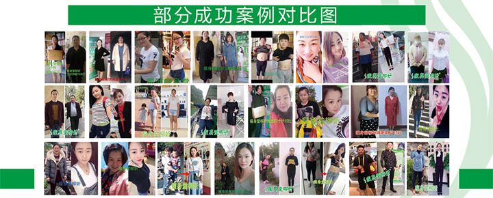 2019-06-28-09-41-33-51897 2019-06-28-09-41-33-51897