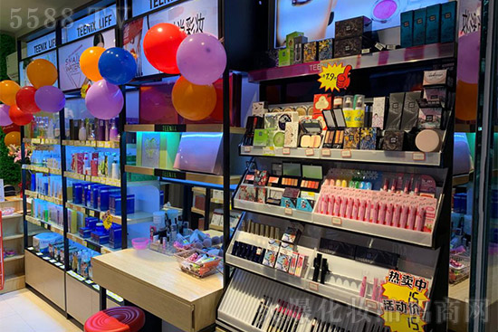 ���yƷ���˵�ӯ�����-С�Y����yƷ���˵�����Q