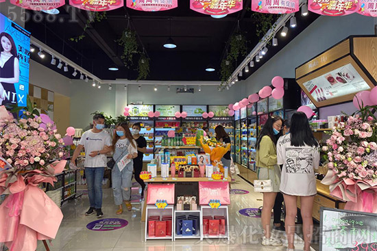 ���˻��yƷ��ٍ�X�����w�ʽ������С�Y�������ɫ