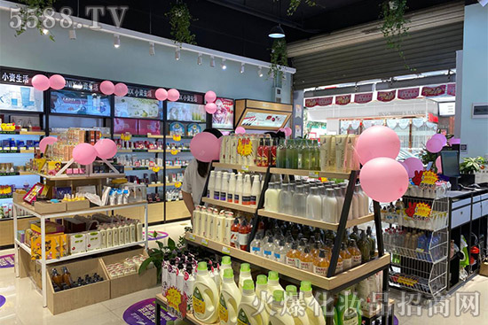 ���˻��yƷ��ٍ�X�����w�ʽ������С�Y�������ɫ