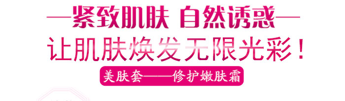 ħ��ϲ����w������