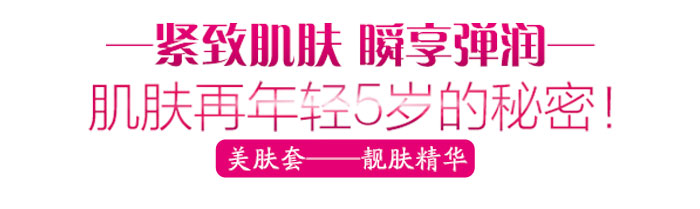 ħ��ϲ����w������