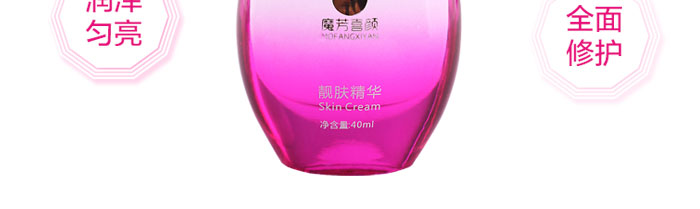 ħ��ϲ����w������