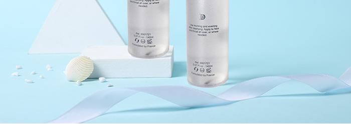 ���������wˮ_08