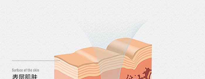 ���������wˮ_10