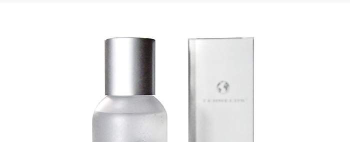 ���������wˮ_19