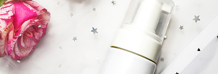 1̖-ë��֮�ˮĥ��ĭ_20