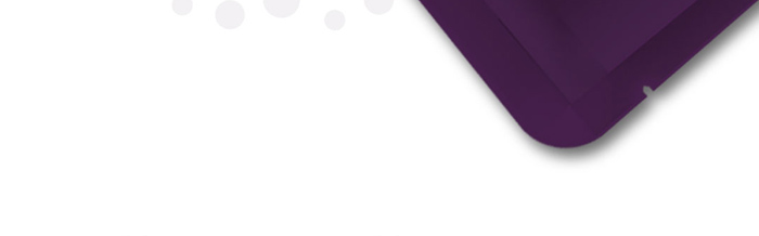 ��Ӄ�����Ĥ_08