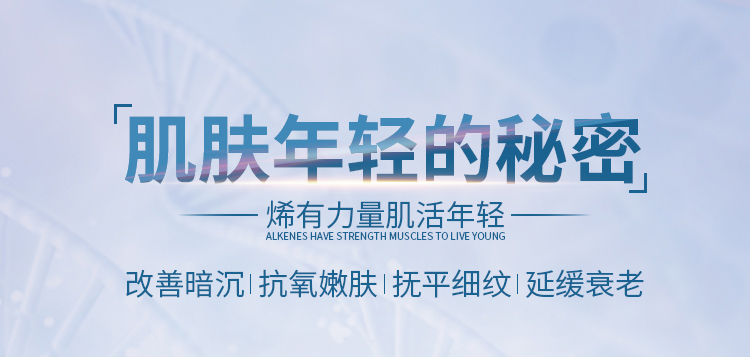 ����ϩ�ļ���Ԕ���(y��)_01