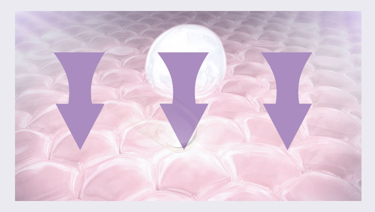 ����ϩ�ļ���Ԕ���(y��)_15