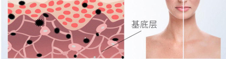 �F�D�����������˪_09