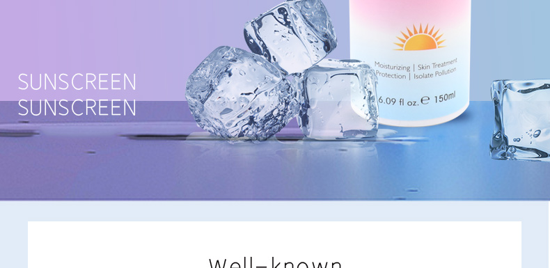 �tʯ����x���o(h��)���F_03