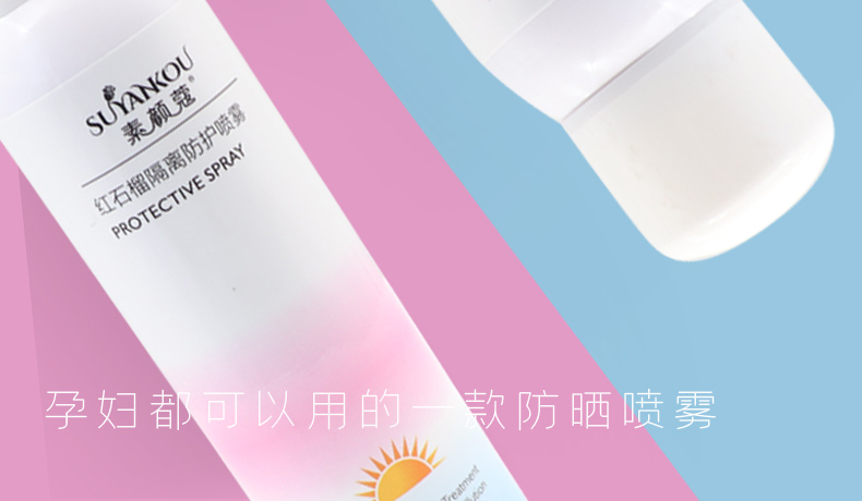 �tʯ����x���o(h��)���F_09